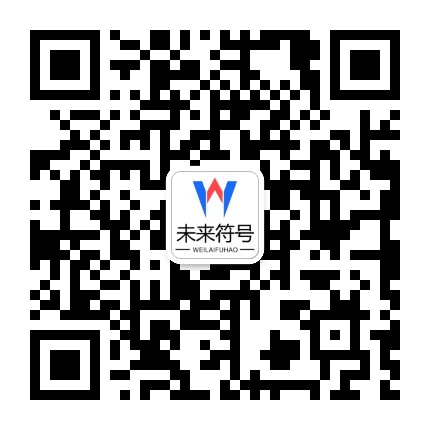 IM体育-IM体育官方网站官方二维码